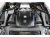 MERCEDES BENZ OTHER