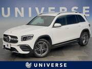 2021 MERCEDES BENZ OTHER