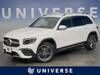 MERCEDES BENZ OTHER