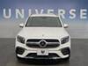 MERCEDES BENZ OTHER