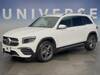MERCEDES BENZ OTHER