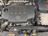MERCEDES BENZ OTHER