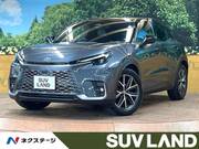 2024 LEXUS OTHER