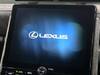 LEXUS OTHER