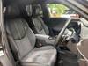 LEXUS OTHER