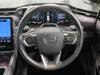 LEXUS OTHER
