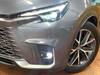 LEXUS OTHER