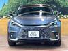 LEXUS OTHER
