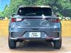 LEXUS OTHER