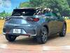 LEXUS OTHER