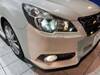SUBARU LEGACY TOURING WAGON