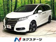 2016 HONDA OTHER