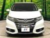 HONDA OTHER