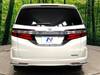 HONDA OTHER