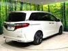 HONDA OTHER