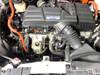 HONDA OTHER