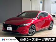 2019 MAZDA OTHER