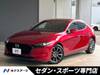 MAZDA OTHER