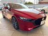 MAZDA OTHER