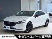2024 MAZDA OTHER