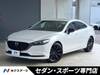 MAZDA OTHER