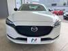 MAZDA OTHER