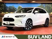 2023 HONDA OTHER