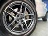 MERCEDES BENZ GLC-CLASS