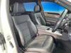MERCEDES BENZ E-CLASS Stationwagon
