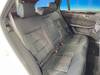 MERCEDES BENZ E-CLASS Stationwagon