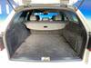 MERCEDES BENZ E-CLASS Stationwagon