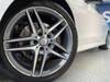 MERCEDES BENZ E-CLASS Stationwagon