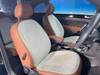 VOLKSWAGEN THE BEETLE
