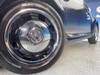 VOLKSWAGEN THE BEETLE