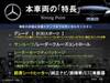 MERCEDES BENZ B-CLASS