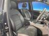 MERCEDES BENZ B-CLASS