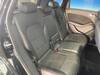 MERCEDES BENZ B-CLASS