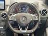 MERCEDES BENZ B-CLASS