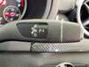 MERCEDES BENZ B-CLASS
