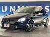 MERCEDES BENZ B-CLASS