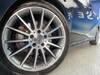 MERCEDES BENZ B-CLASS