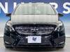MERCEDES BENZ B-CLASS