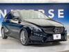 MERCEDES BENZ B-CLASS