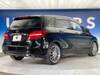 MERCEDES BENZ B-CLASS