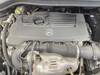 MERCEDES BENZ B-CLASS