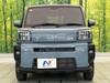 DAIHATSU OTHER