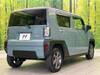 DAIHATSU OTHER