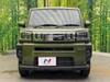 DAIHATSU OTHER