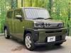 DAIHATSU OTHER