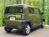 DAIHATSU OTHER